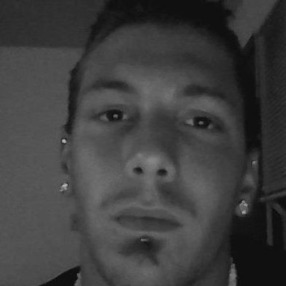stephenschrader